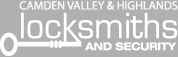 Emergency Locksmith Services - Camden Valley & Highlands Locksmiths And Security